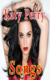 free katy perry songs download